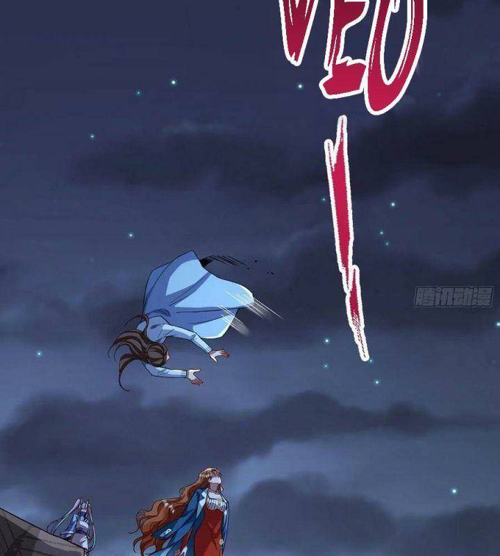 Trang 69