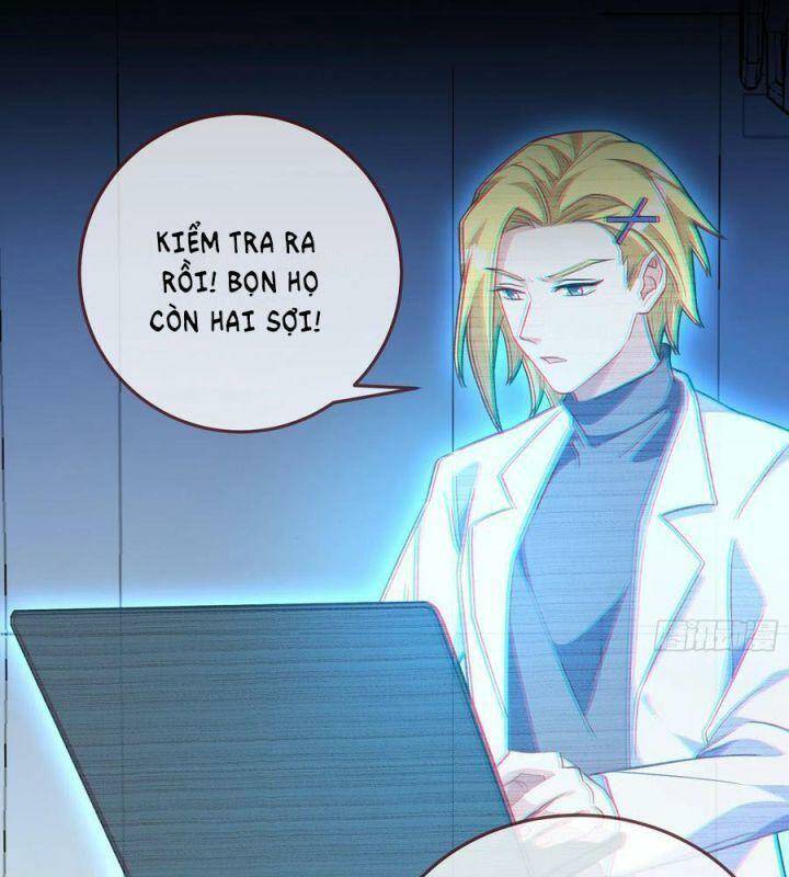 Trang 58