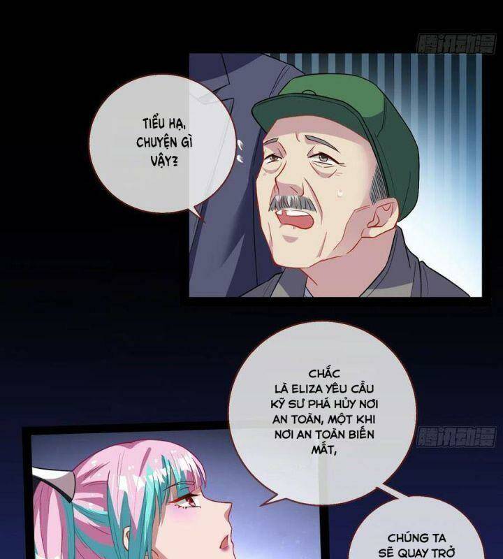 Trang 41