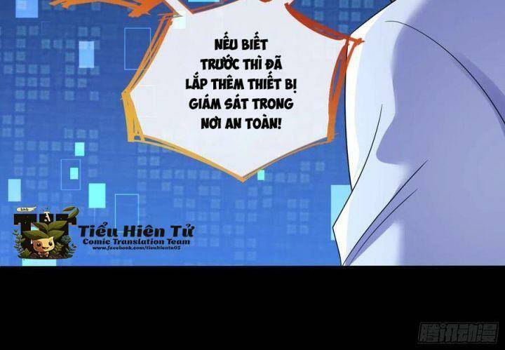 Trang 74