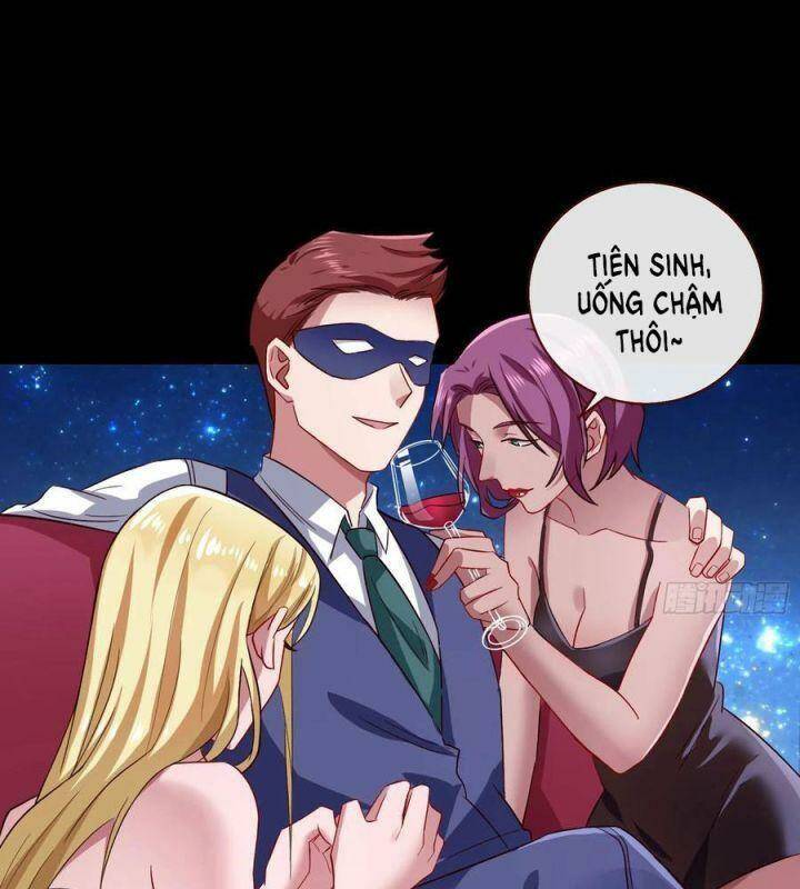 Trang 55