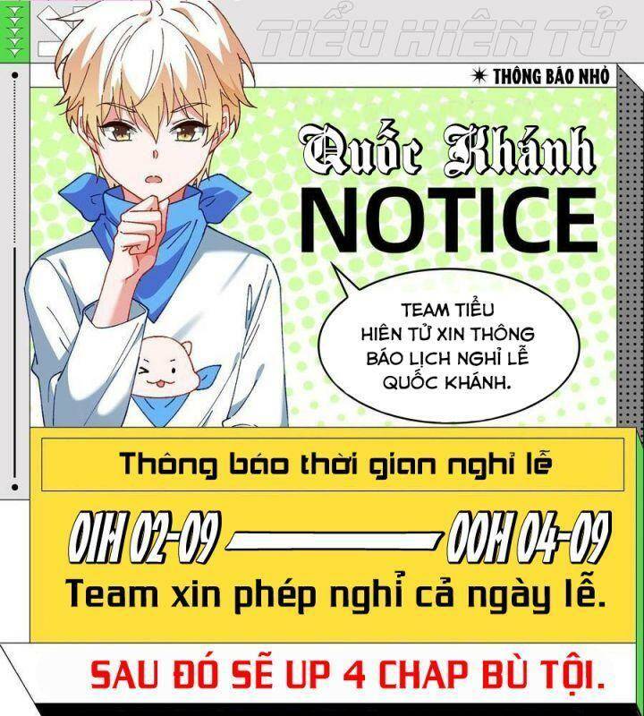 Trang 101