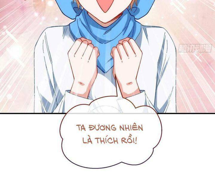 Trang 46