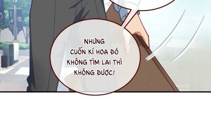 Trang 54