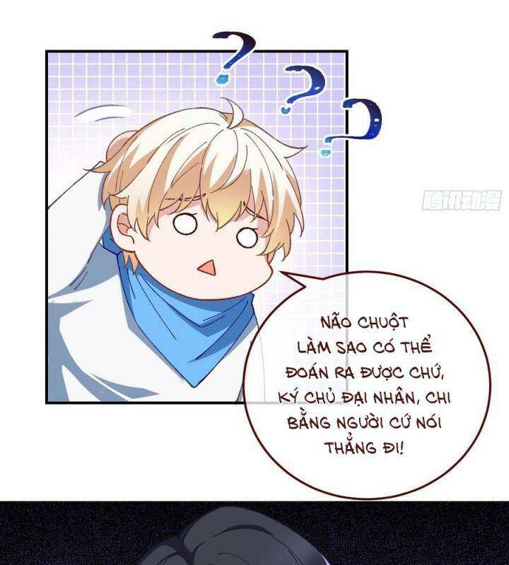 Trang 68