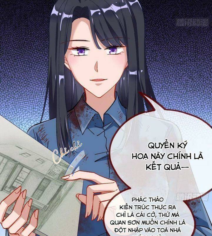 Trang 69