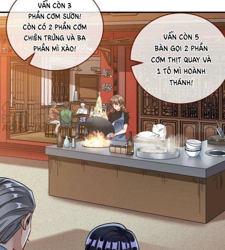 Trang 88