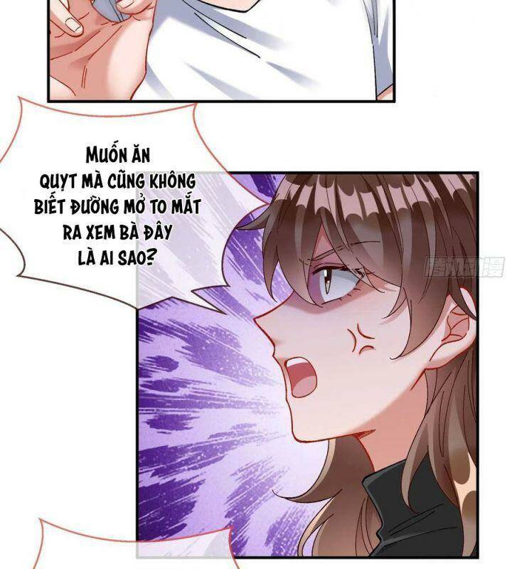 Trang 93
