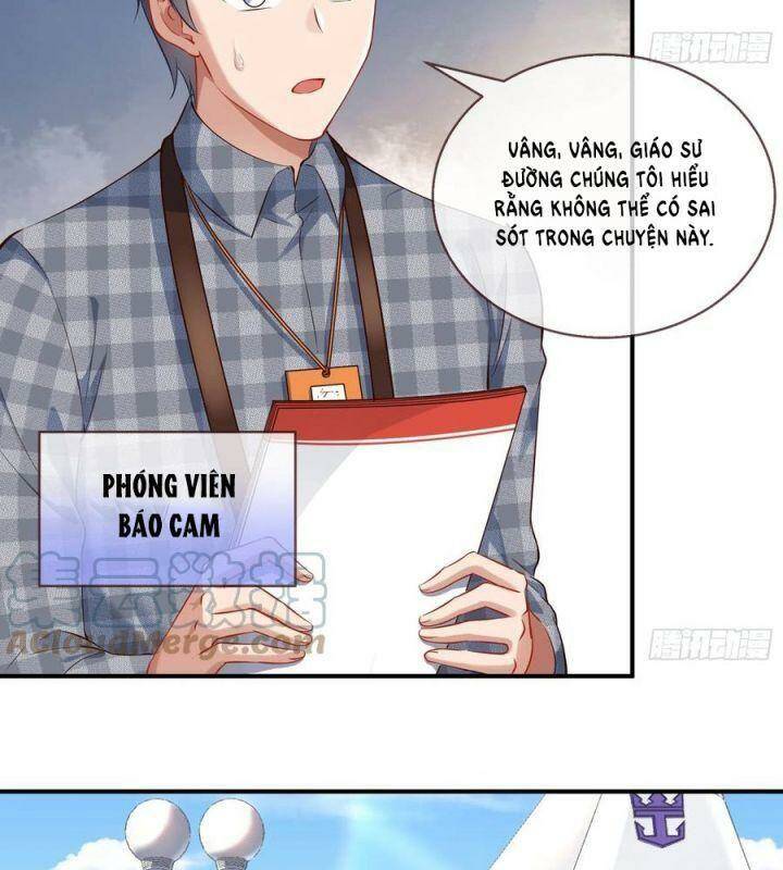 Trang 34