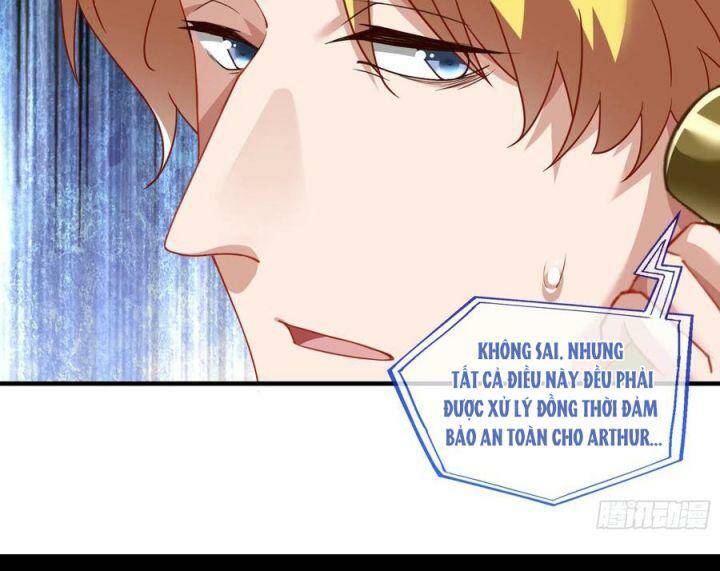 Trang 59