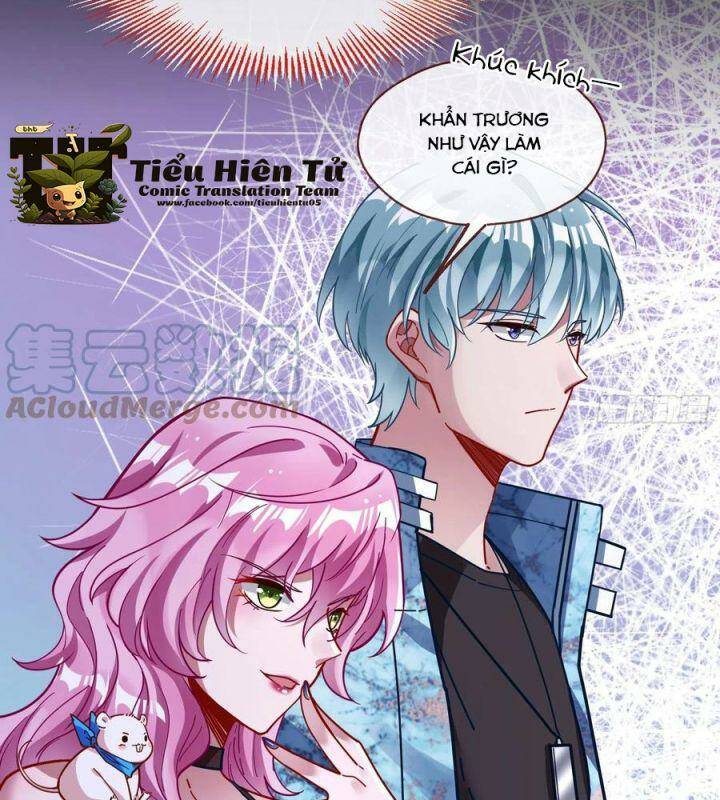 Trang 50