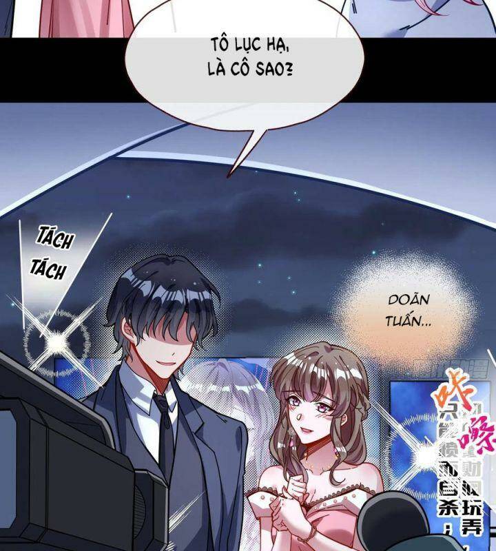 Trang 59