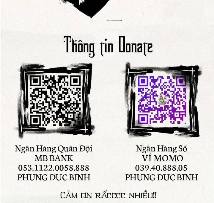 Trang 74