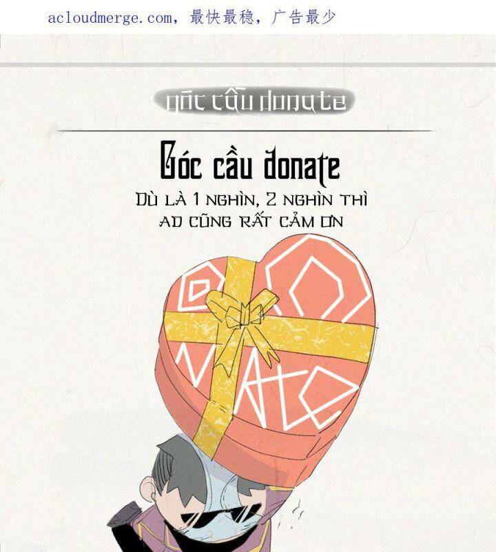 Trang 75