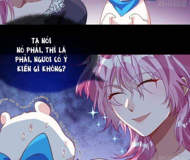 Trang 41