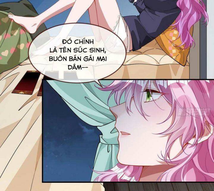 Trang 43