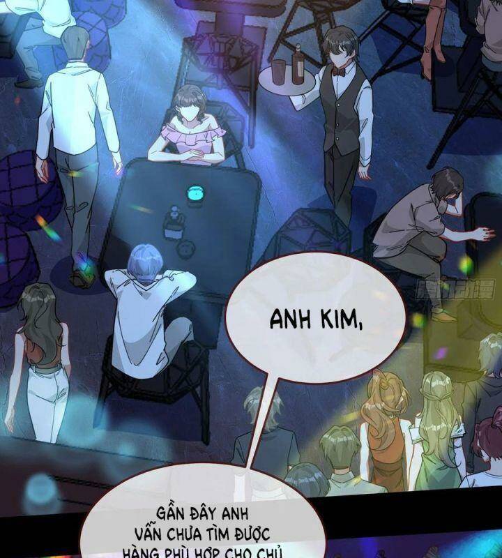 Trang 49