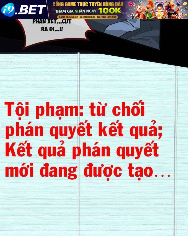 Trang 79