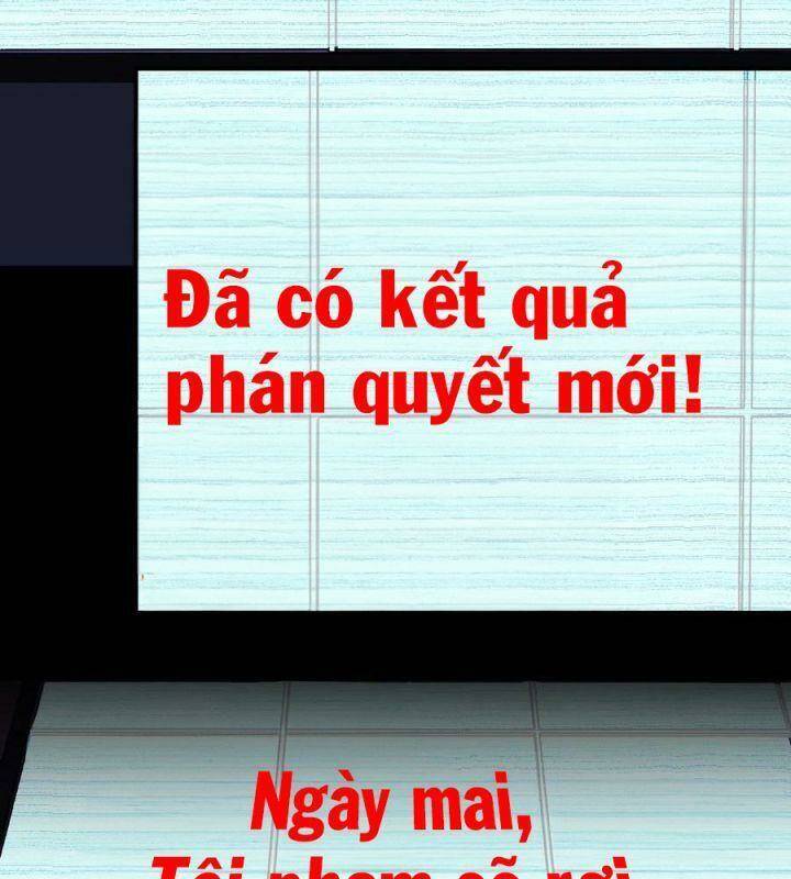 Trang 80