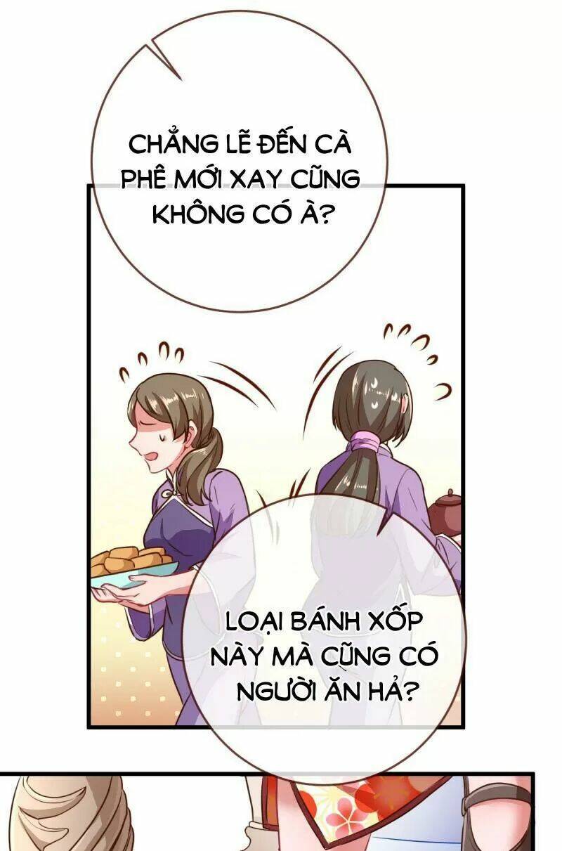 Trang 27
