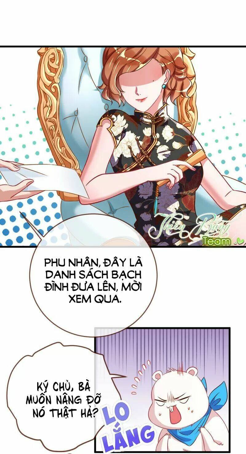 Trang 22