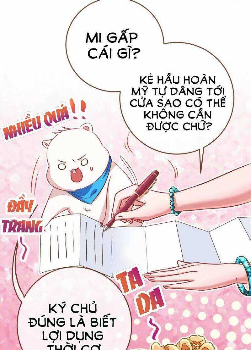 Trang 24