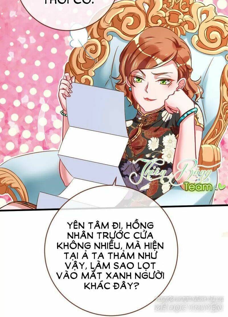 Trang 25