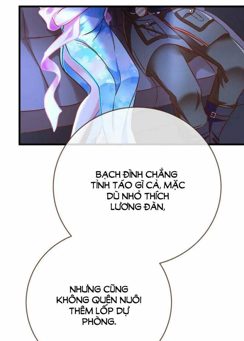 Trang 25