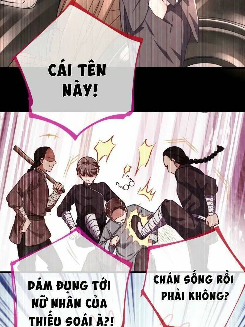 Trang 15
