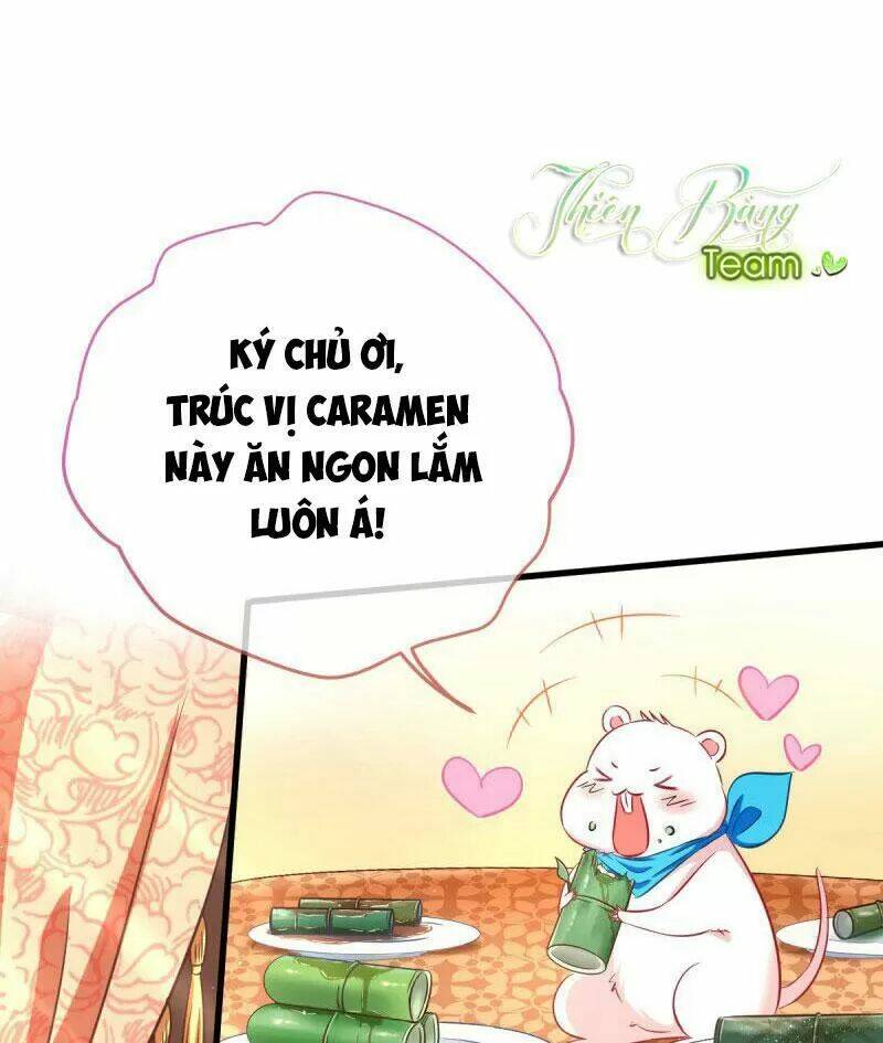 Trang 29