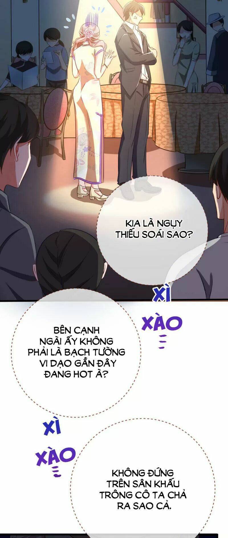 Trang 35