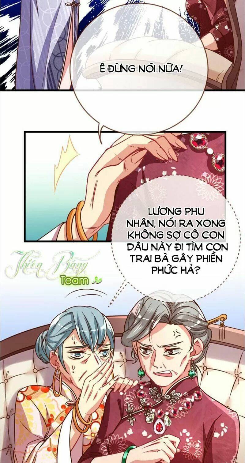 Trang 18