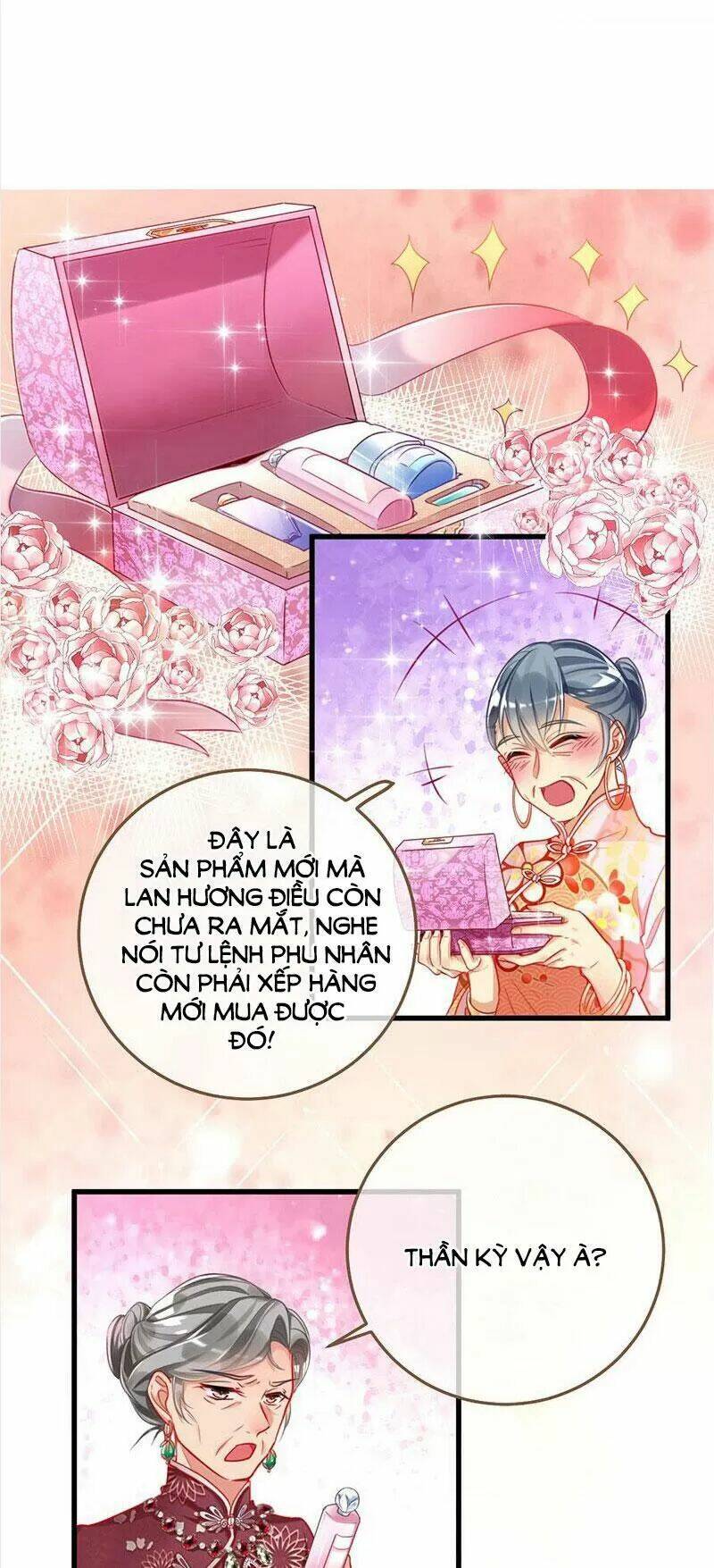 Trang 25