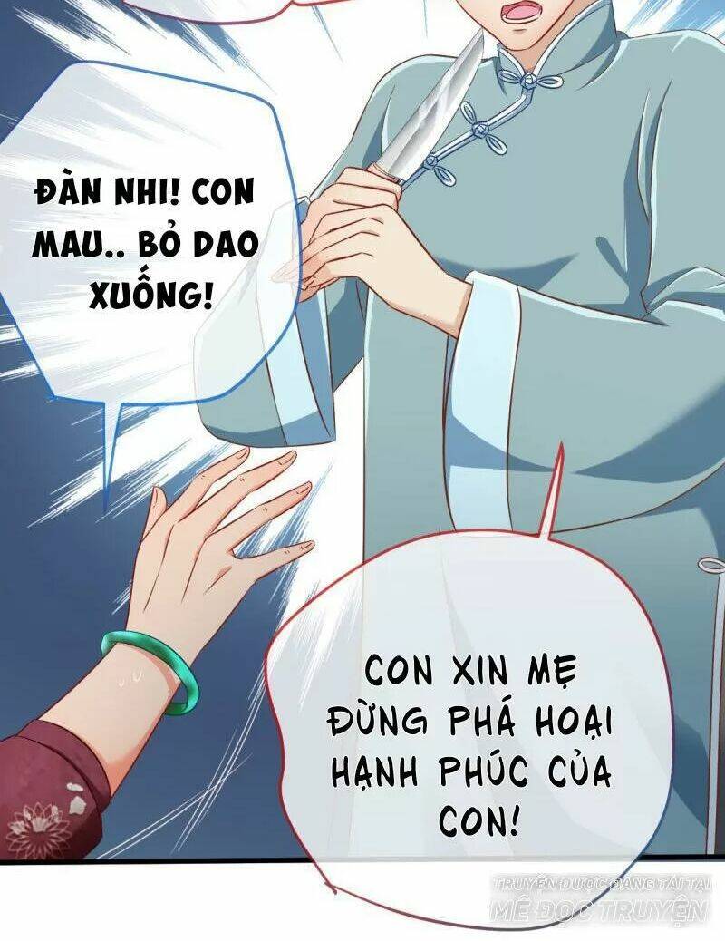 Trang 18