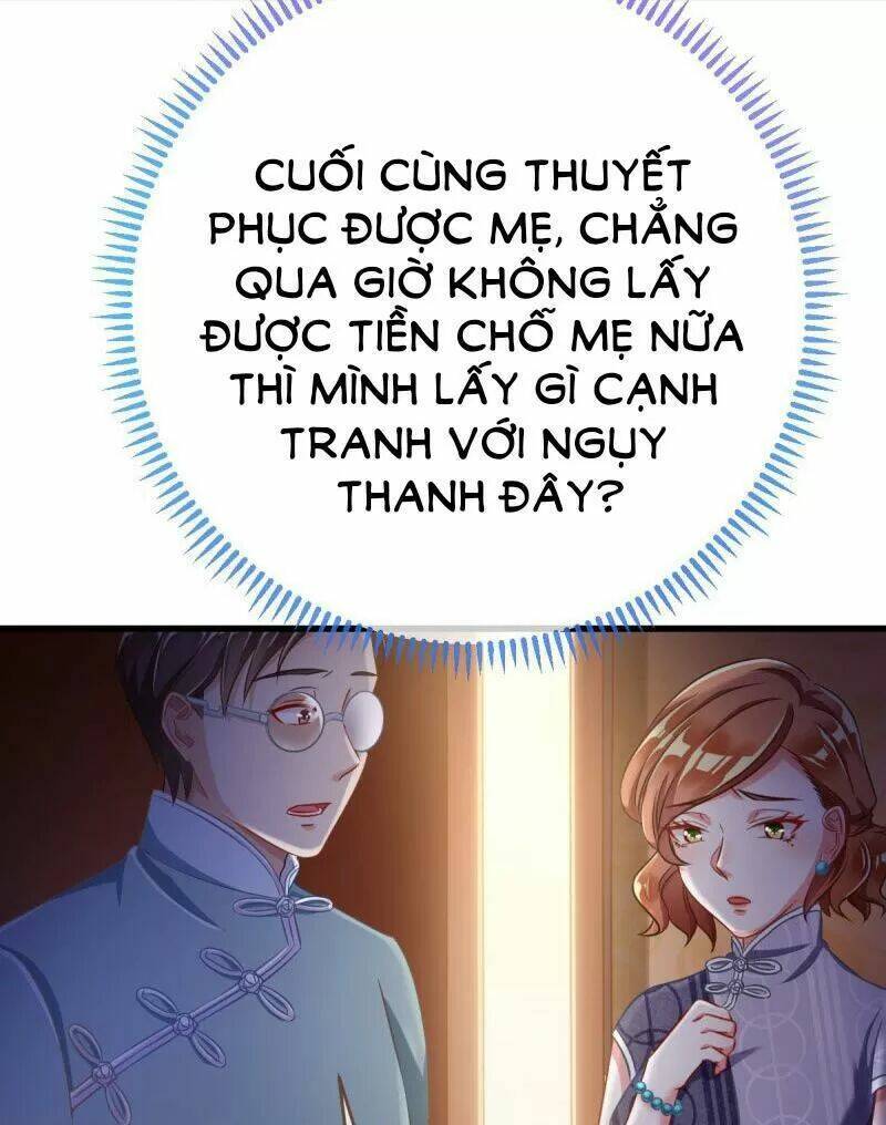 Trang 24