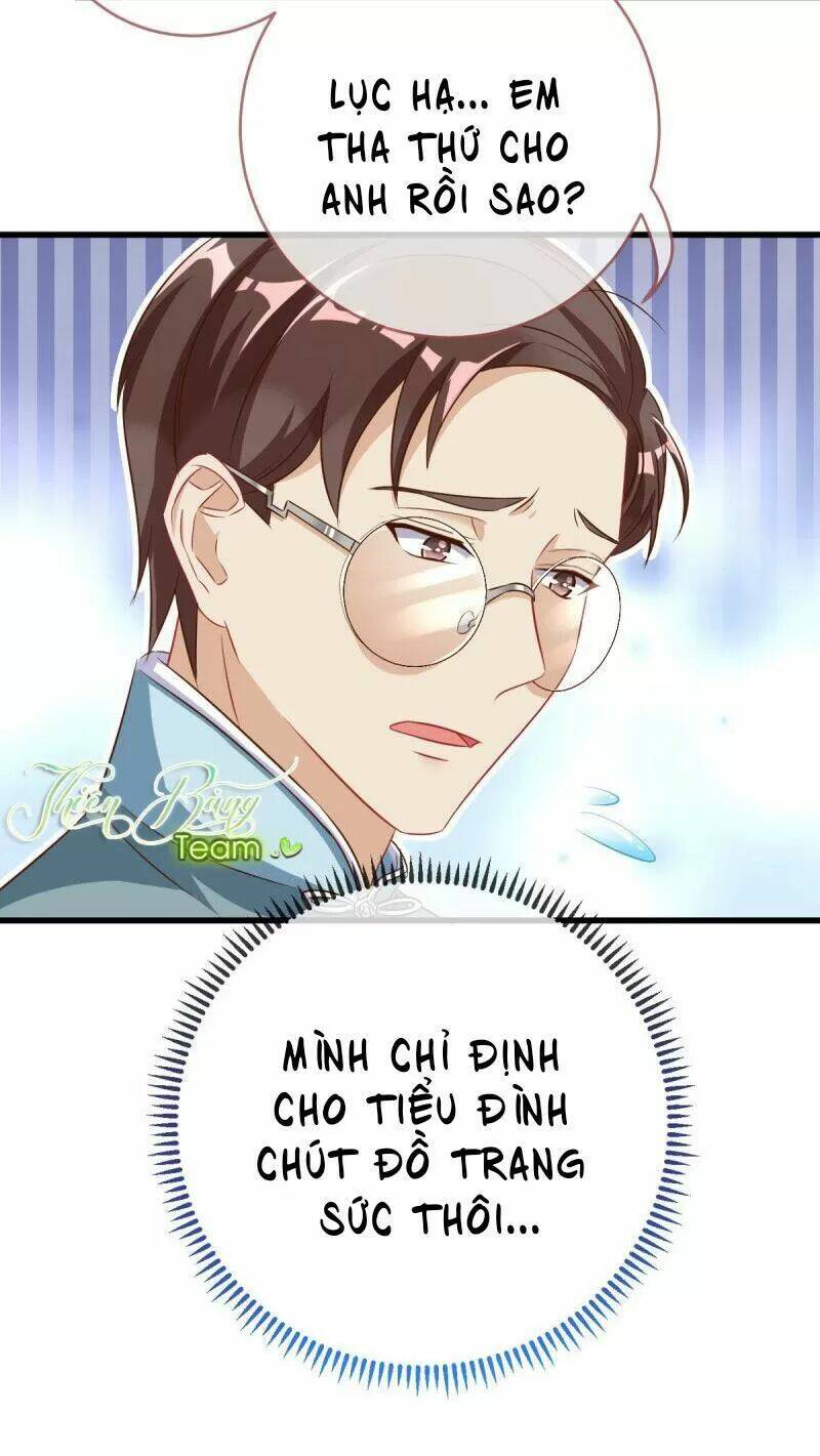 Trang 30