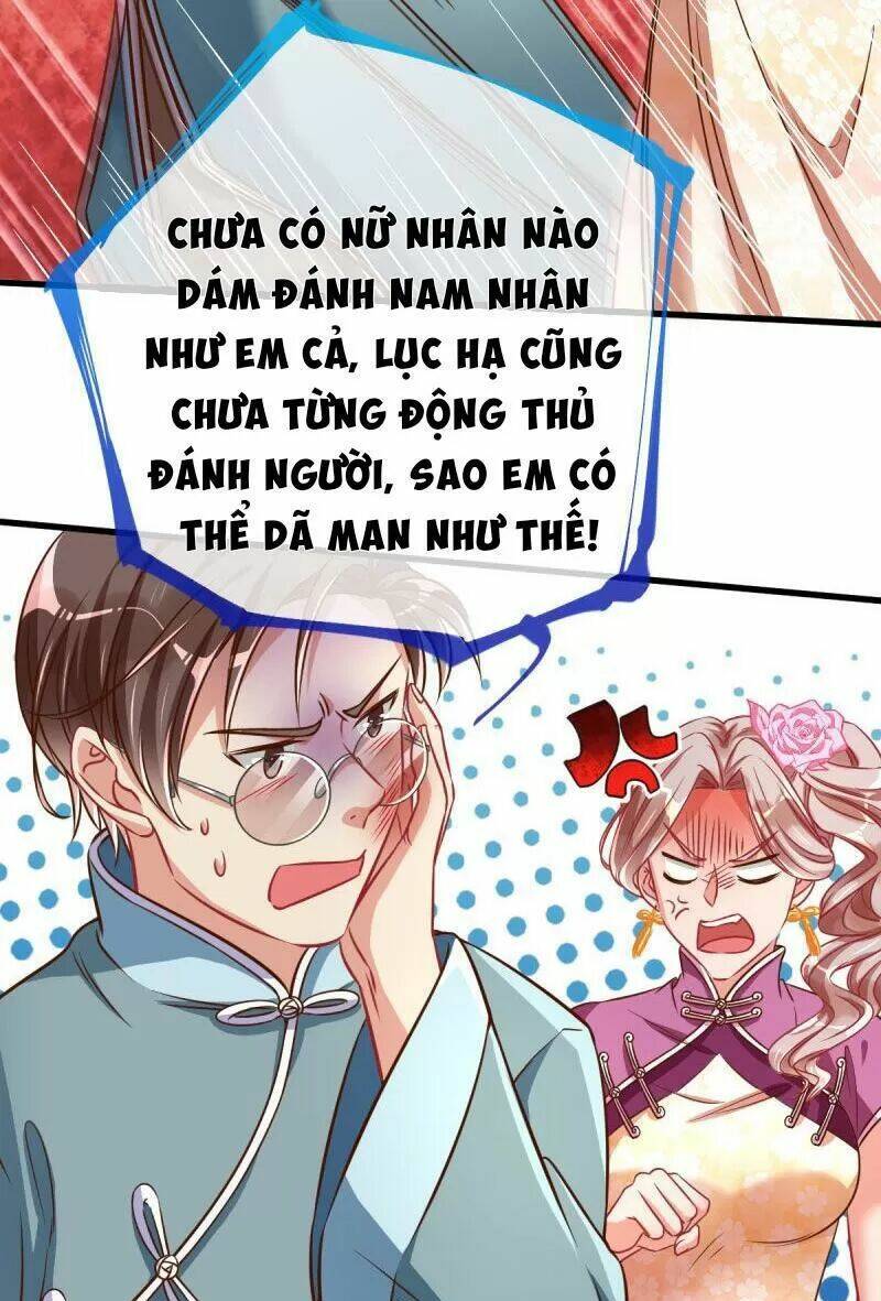 Trang 42