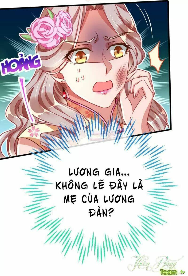 Trang 17