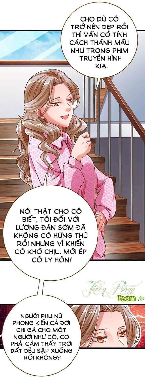 Trang 28