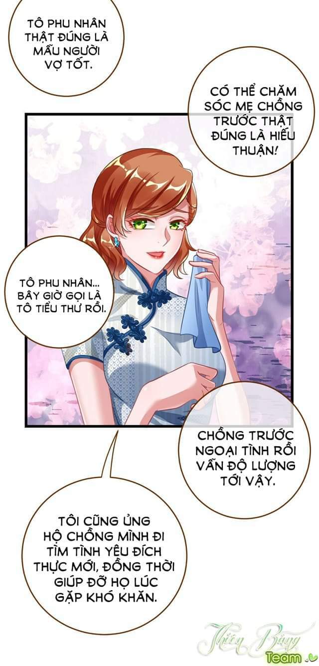 Trang 34