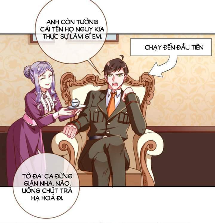 Trang 19