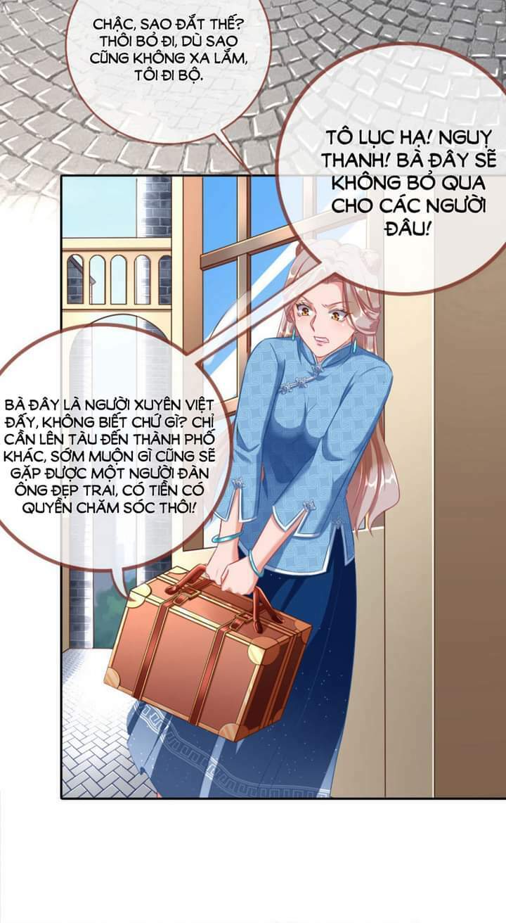 Trang 22
