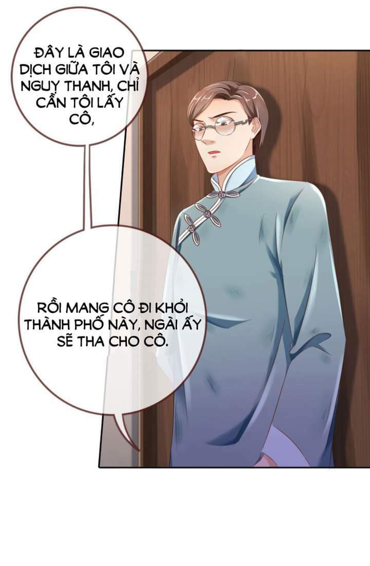 Trang 34