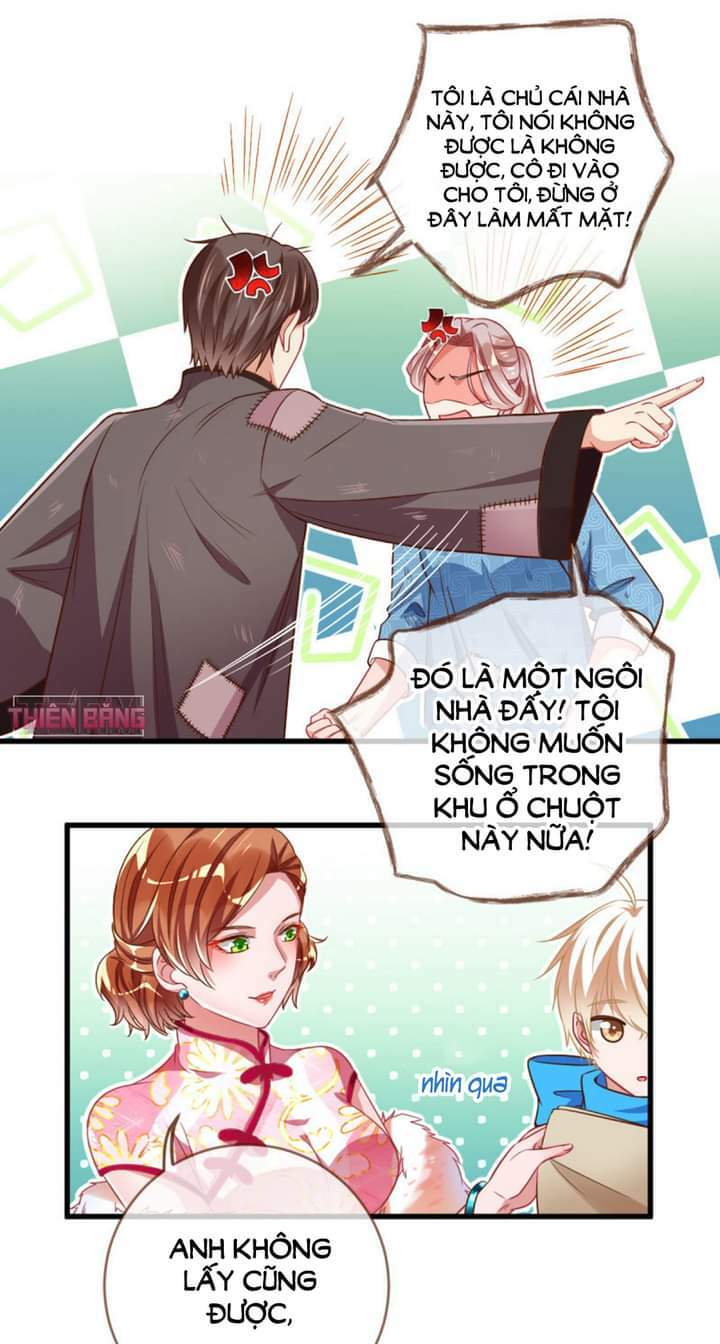 Trang 26