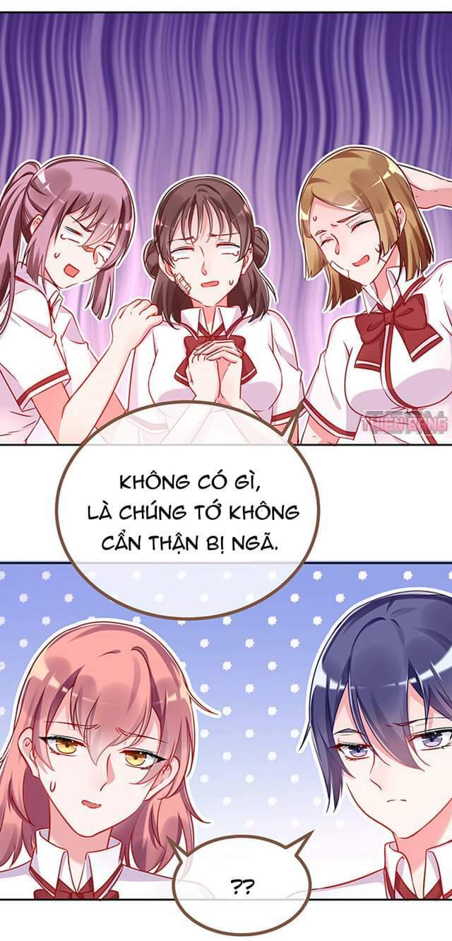 Trang 29