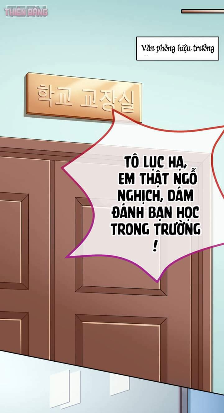 Trang 34