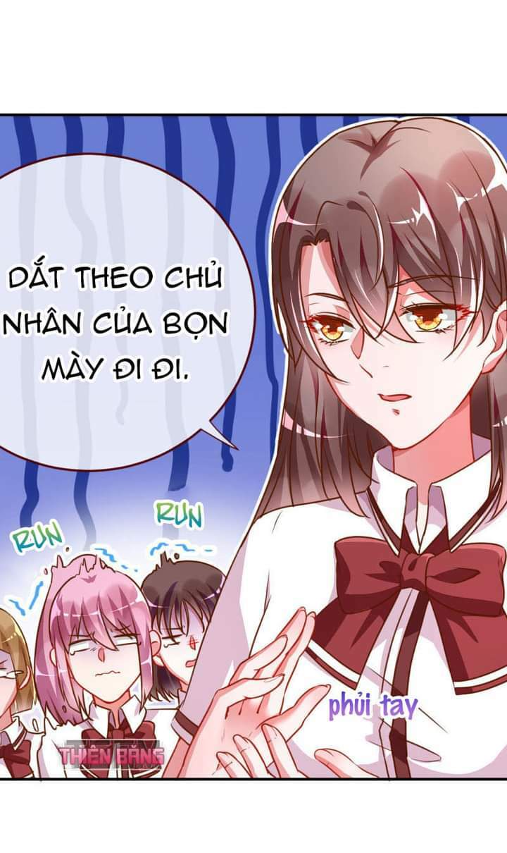 Trang 20