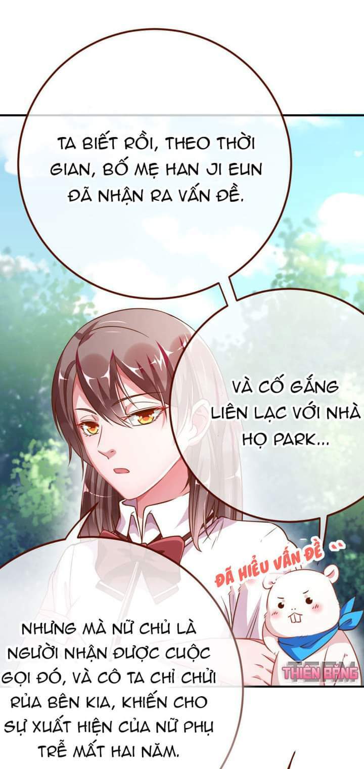 Trang 33