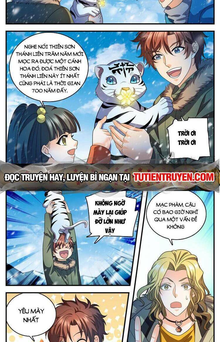 Trang 11