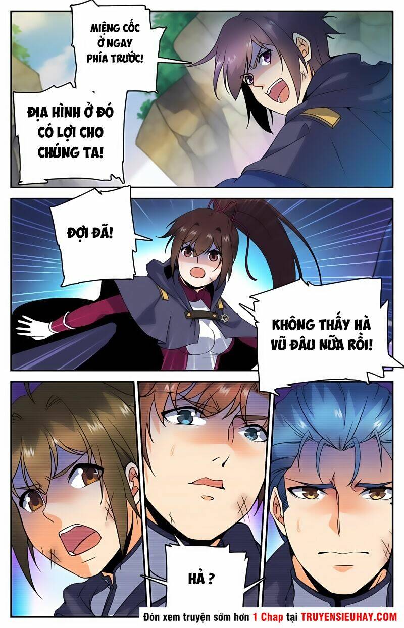 Trang 11